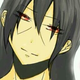 紅葉さんのプロフィール画像