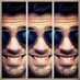 GonzNL (@gonzsohegua) Twitter profile photo GonzNL (@gonzsohegua) Twitter profile photo