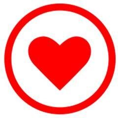 Nuestro corazón se alimenta en un 100% de engagement al igual que su marca con los consumidores
