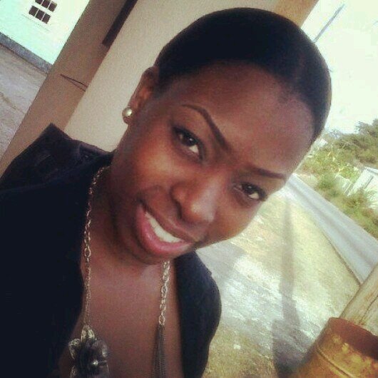 kw_kiki's profile picture. ♥Beautiful♥Gifted♥Independent♥Strong-willed♥Christian♥