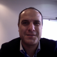 Bertholon (@drbertholon) 's Twitter Profile