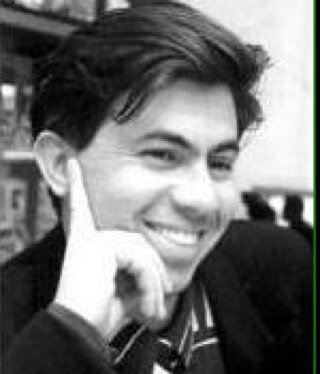 Senior Architect & Master planner.Owner of H2a-sakly Architects /Washington DC