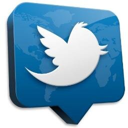 Solusi Utk Kebutuhan Anda. Jasa+Folllowers Twitter Asli Indonesia 100% Akun Aktif. Cp: 085642100472 | Bukti: Cek Favorit ya :)