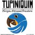 Cerveja Tupiniquim (@cerv_tupiniquim) Twitter profile photo Cerveja Tupiniquim (@cerv_tupiniquim) Twitter profile photo