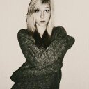Garasochka (@080808Mail) Twitter