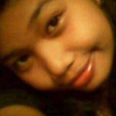 Proud to be IGLESIA NI CRISTO =))
#Keep Calm and Love Me :D
#Kristofer Martin 3
