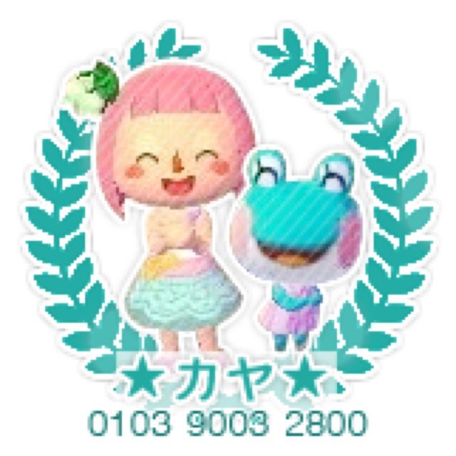 모동숲 / 포캠 / 리얼타임 / 
あつ森 / ポケ森 / リアルタイム / 
주로 한국어로 소통하지만 日本語OK!
