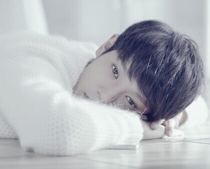 정준영의 승승장구를 기원하며 :♡