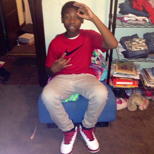 I Got Hella Thots I Cant Even Count 3Hunna Oblock 4Life