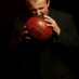 J.M. (@thejuls54) Twitter profile photo J.M. (@thejuls54) Twitter profile photo
