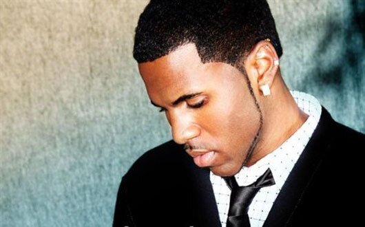 Twitter Page for Jason Derulo fans from Malaysia :D