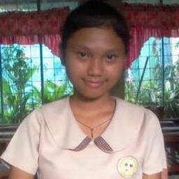 marsss02's profile picture. Life is really simple, but we insist on making it complicated.