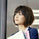 honami (@0130aaaNt) Twitter