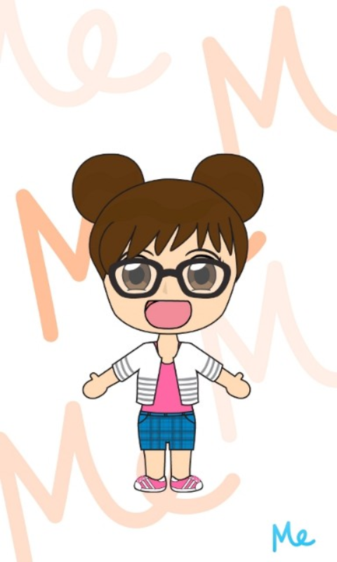 zuzacamera's profile picture. 