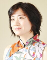 sayu_xiaolin Profile Picture