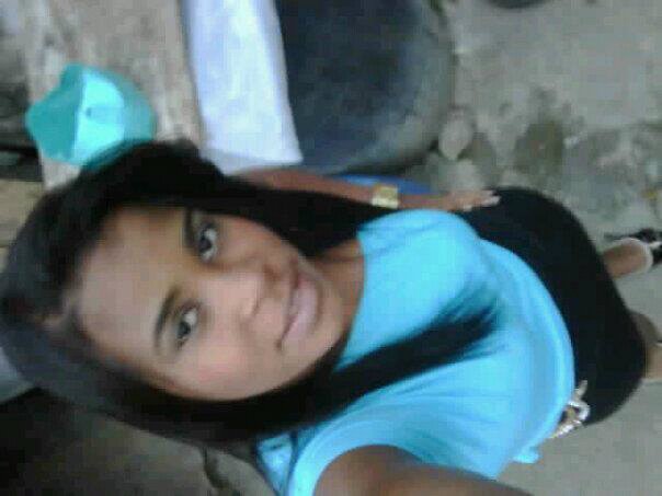 Me gusta mucho bailar