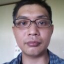 Yoshihiro Harada (@05030810Harada) Twitter