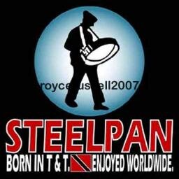 Entrepreneur - Steelpan Apparels - Caps - Blank Apparels - Casual Wear -2013 Soca Monarch DVD - 2013 Parade of Bands DVD - 2013 Trinidad Panorama CD & DVD