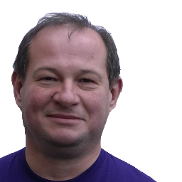 vogl2hubert's profile picture. Pirat von oben bis unten, und ich bin stolz darauf, weil wir eine eigene politsche Richtung ohne Milliardär sind