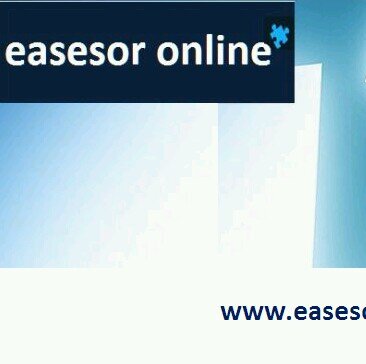 Asesoría fiscal, laboral y contable online. Fiscal-Contable desde 29€/mes.  Constitución ONline de Sociedades en 48 horas. Subvenciones Online.