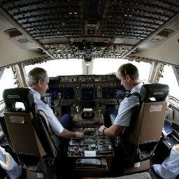 Aerospace & Aerodynamics Engineering.
Follow back!!or follow i will follow you back!