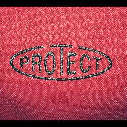 We make bags! Check us out on Facebook and you can see what we do. Spread the word and keep checking back with us.