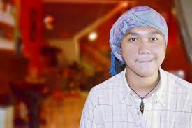 Grup DhyoHaw IN Raggee