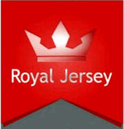 Jual berbagai macam jersey GO (120k),jaket GO...minat? pin:22845f44 | SMS/WA : 085641228298 untuk stok & order....Semua READY STOCK :)