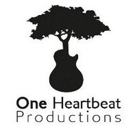 One Heartbeat Prod (@oneheartbeatfr) 's Twitter Profile Photo One Heartbeat Prod (@oneheartbeatfr) 's Twitter Profile Photo