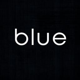 We are BLUE. Clothing, accessories, and more.