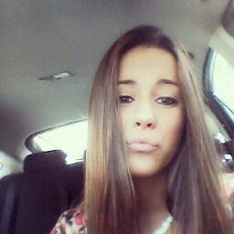 Mariaherdezg's profile picture. 20. Cada uno tendrá lo que se merece.