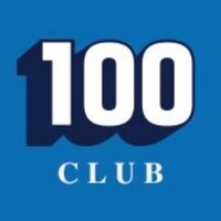 The 100 Club(@100ClubHouTx) 's Twitter Profile Photo