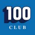 The 100 Club (@100clubhoutx) Twitter profile photo The 100 Club (@100clubhoutx) Twitter profile photo
