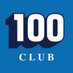 @100ClubHouTx