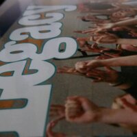 WHS Legacy Yearbook (@whslegacy) 's Twitter Profile