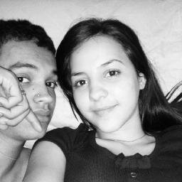 Caio Souza teeeamooooo muitoooooooo muitooo meu amor !!!!!!