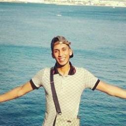 waliid94's profile picture. 