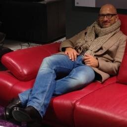 Bob1101's profile picture. Dauerhaft kuschelig!