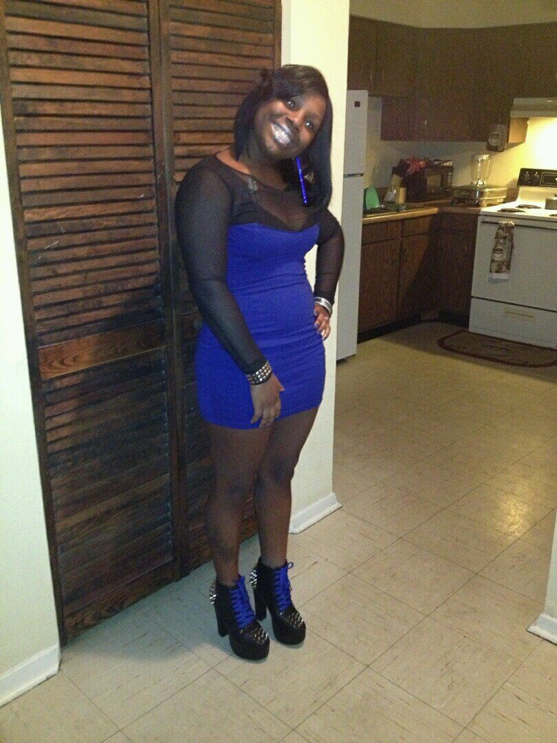 They throw dirt on my name , o well thats why they dig me ' ❤