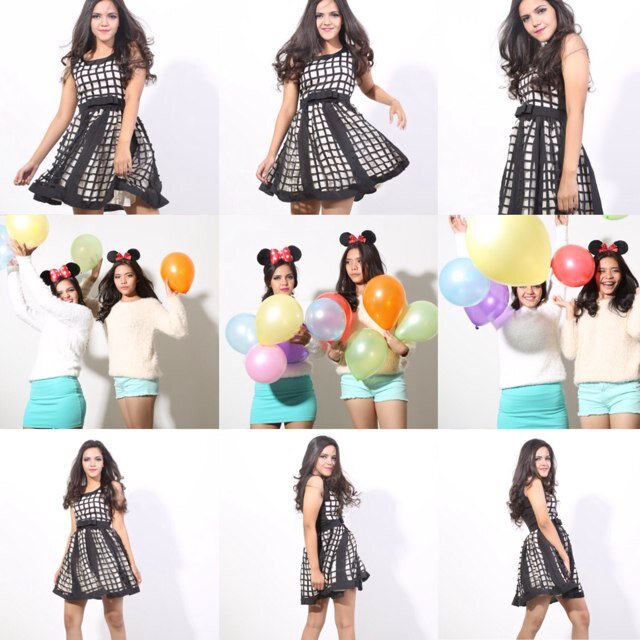 nadiabwzr's profile picture. 