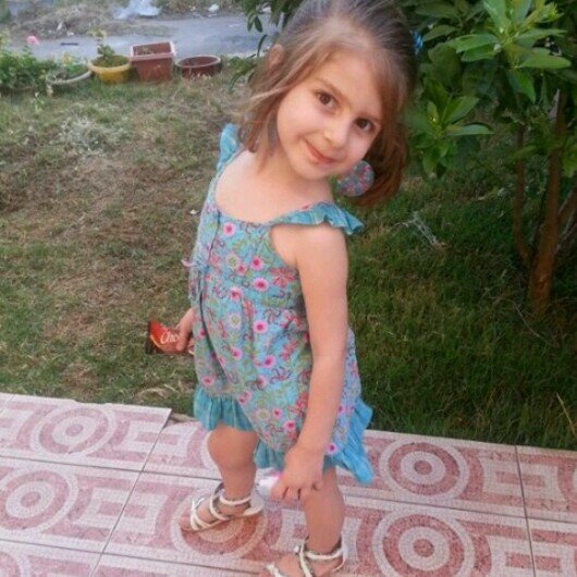 Susu_murat's profile picture. AOU #English