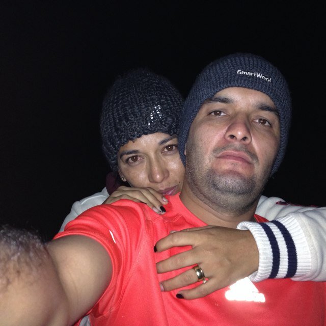 ElBuenCusE's profile picture. 