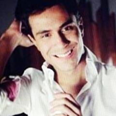 Que Isso Novinha? Um  Fco para o Menino de Sorriso Encantador conhecido Como @pelurestart
Criado 22 de Outubro de 2010
