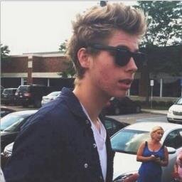 Luke || 17 || single