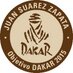 Juan Suarez Zapata (@jszdakar2015) Twitter profile photo