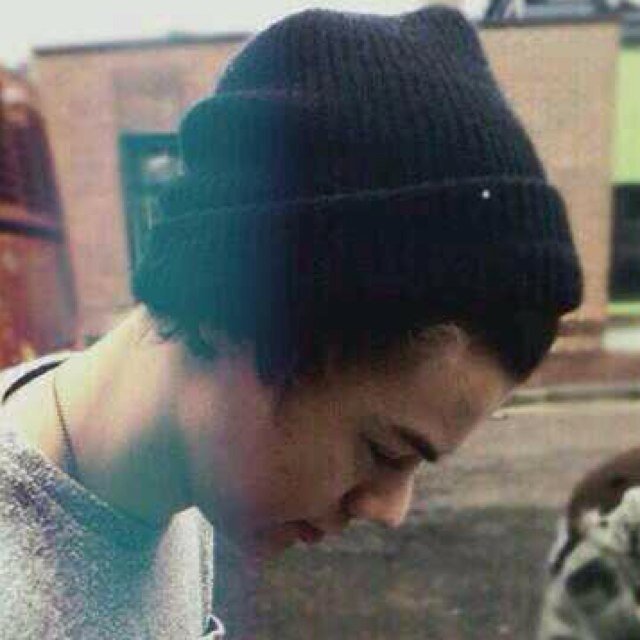 ☼cute as button every single one of you ☼