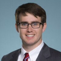 Neil 'Trey' Robinson (@tr_res) 's Twitter Profile