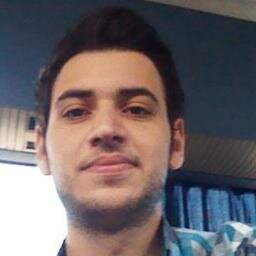 gokaykurekli's profile picture. 