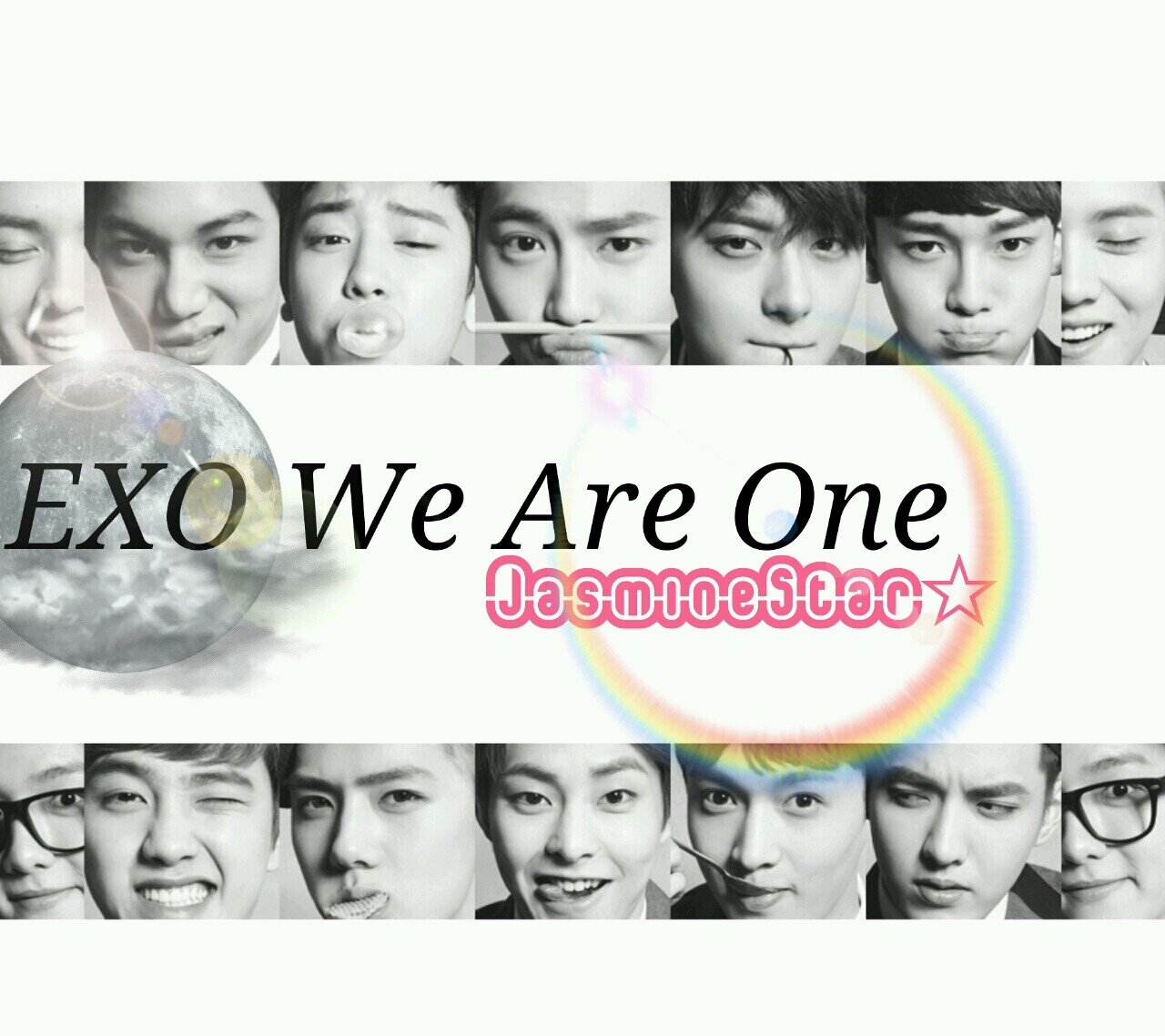 We do not own copyright to any to the photographs, FULL CREDITS TO THE OWNER