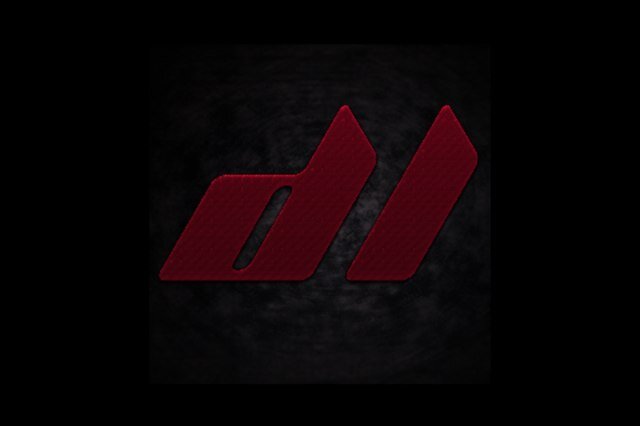 Team deLusion ||The Come Up || For all business related info, emal: TeamdeLusion@gmail.com